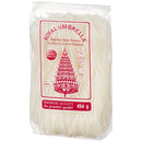 ROYAL UMBRELLA - THAI RICE STICK 3MM 30x454 GR