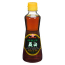 KADOYA - SESAME OIL 12x327 ML
