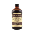NIELSEN MASSEY - MADAGASCAR BOURBON PURE VANILLA EXTRACT 8 OZ 8x236 ML