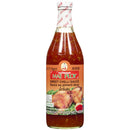 MAEPLOY - SWEET CHILI SAUCE 12x730 ML