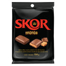 HERSHEY - SKOR MINI PEG 10x104 GR