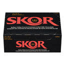 HERSHEY - SKOR BAR REGULAR 8x18x39 GR