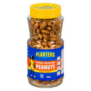 PLANTERS - PEANUTS HONEY ROASTED 12x290 GR