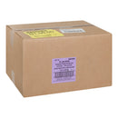 PLANTERS - PEANUTS IN SHELL  ROASTED SALTED 24x200 GR