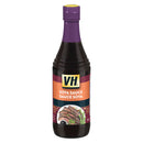 VH - SOYA SAUCE REGULAR 12x380 ML