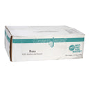 OCEAN JEWEL - BASA FILLETS 6-8OZ 10LB