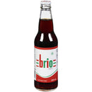BRIO - CHINOTTO GB 12x355 ML