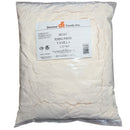 DONMAR - INSTANT VANILLA PUDDING 2x2.27KG