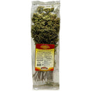 LA COSENTINA - OREGANO 12x40 GR