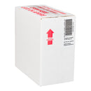 AURORA - LA BOMBA ANTIPASTO MIX 2x2.84 LT