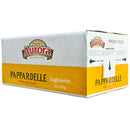 AURORA - LE PAPPARDELLE