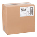 STONE - STRAW 8" JUMBO 9x150 EA