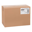 STONE - STRAW 8" FLEX UNWRAPPED 6x500 EA