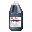 LYNCH - ICED TEA CONCENTRATE 2x4LT