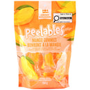 CKD - PEELABLE MANGO GUMMIES 12x150 GR