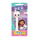 PEZ - GABBY'S DOLLHOUSE 72x16 GR