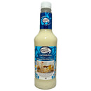 MASTER OF MIXES - PINA COLADA MIX 6x1 LT