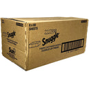 SNUGGLE - FRESH LAUNDRY SHEETS 9x80 EA
