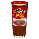 LA COSTENA - MOLE ADOBO PASTE 12x234 GR