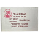 COCK - PALM SUGAR 24x454 GR