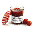 BONNE MAMAN - STRAWBERRY 6x13 OZ
