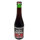 JARRITOS - SANGRIA 24x370ML