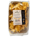 BIORGA - REGGINELLA ORGANIC EGG PASTA 500GR