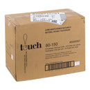 TOUCH - TOOTHPICKS ROUND REGULAR 24x1000 PK