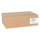 ACE BAKERY - CIABATTA PICCOLA 45x100GR