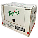TAJIN - CHAMOY SAUCE 12x455 ML