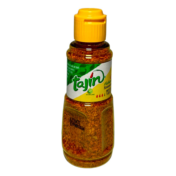 TAJIN - CHAMOY SAUCE 12x455 ML