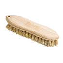 MARINO SYNRAY - M2 POINTED HAND SCRUB 20x1 EA