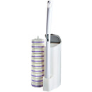 M2 - TOILET SCRUBBER CLEANING KIT 20x1 EA