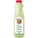 NATALIES - LIME JUICE 6x946 ML