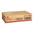 LEE KUM KEE - PANDA OYSTER SAUCE 6x5 LB