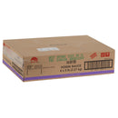 LEE KUM KEE - HOISIN SAUCE CAN 6x1.75 LT