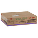 LEE KUM KEE - HOISIN SAUCE CAN 6x1.75 LT