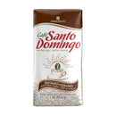 SANTO DOMINGO - WHOLE COFFEE BEANS 6x1 LB