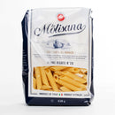 LA MOLISANA - PENNE ZITI RIGATE