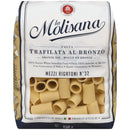 LA MOLISANA - MEZZI RIGATONI