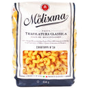 LA MOLISANA - CAVATAPPI