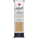LA MOLISANA - SPAGHETTO QUADRATO
