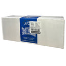 LA MOLISANA - NO 203 TAGLIATELLE  NEST EGG NOODLE 12x250 GR