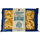 LA MOLISANA - EGG FETTUCCINE