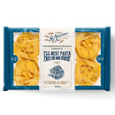 LA MOLISANA - EGG FETTUCCINE