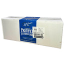 LA MOLISANA - EGG PAPPARDELLE