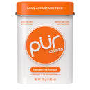 PUR - MINTS TANGERINE TANGO 12x12x30 GR