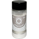 SWEETAPOLITA - HALO DRINK & DESSERT GLITTER SHAKER 6x50 GR
