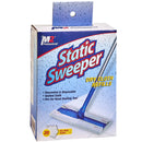 M2 PROFESSIONAL - STATIC SWEEPER REFILLS 20 PACK 24x20CT
