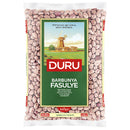 DURU - CRANBERRY BEANS 10x1 KG